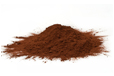 Cocoa Powder Chocolate