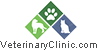 Veterinary Clinic